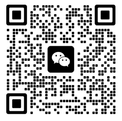 聯(lián)系食品、環(huán)境客服icon